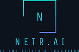 Netr.ai